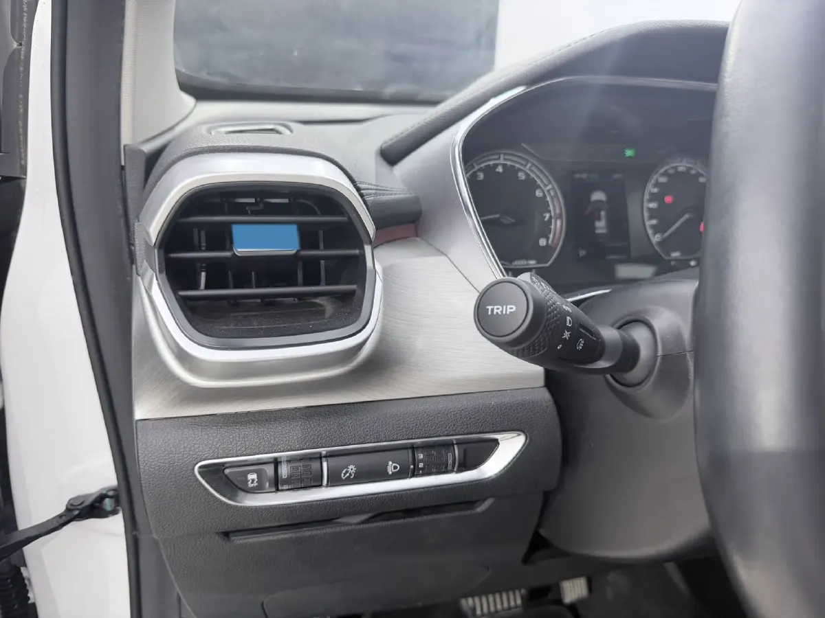 2021 Geely Coolray 1.4T 141HP L4 6DCT,autocango,china used car exporter,china ev exporter,chinese used car exporter,chinese used ev exporter