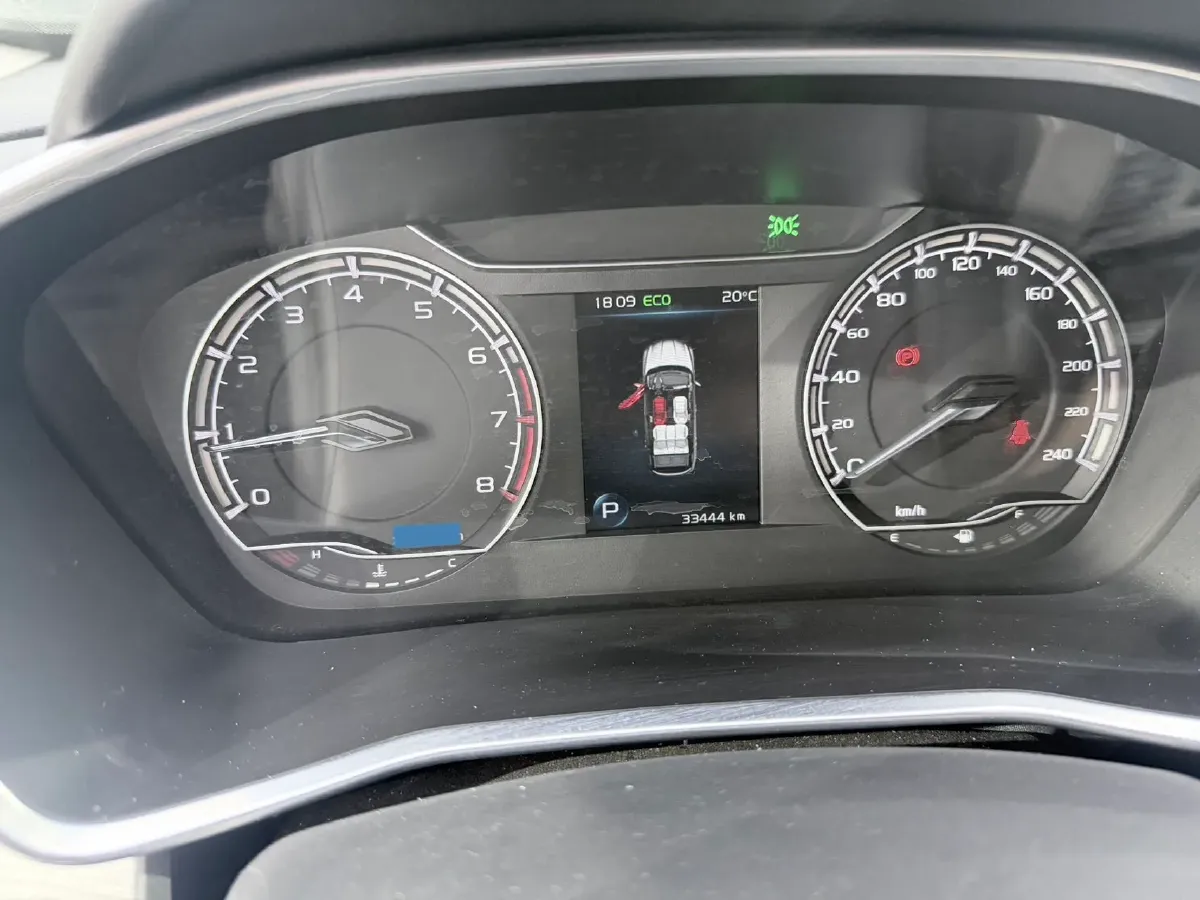 2021 Geely Coolray 1.4T 141HP L4 6DCT,autocango,china used car exporter,china ev exporter,chinese used car exporter,chinese used ev exporter