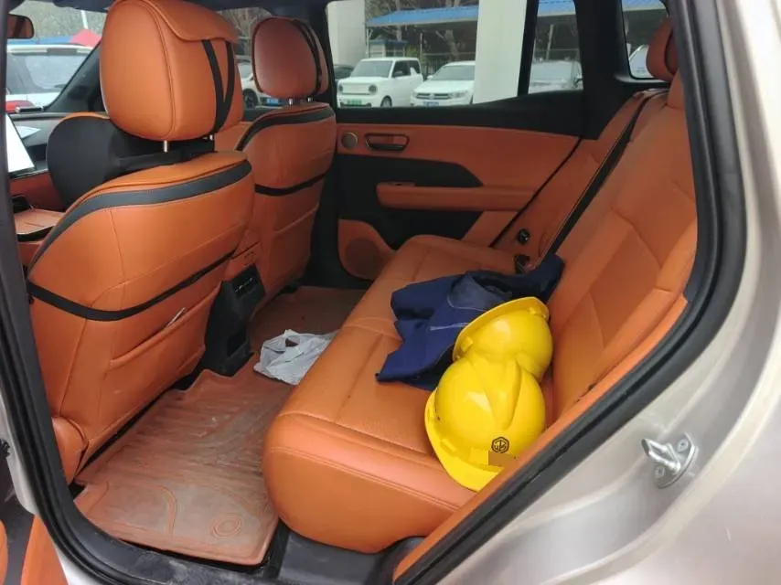 2025 Toyota BZ3X BEV 58.37KWH,autocango,china used car exporter,china ev exporter,chinese used car exporter,chinese used ev exporter