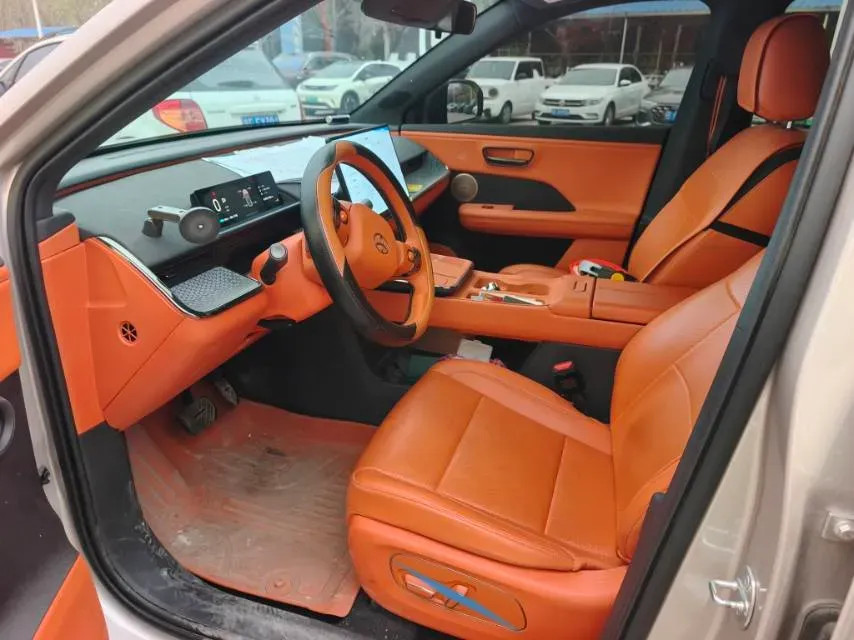 2025 Toyota BZ3X BEV 58.37KWH,autocango,china used car exporter,china ev exporter,chinese used car exporter,chinese used ev exporter