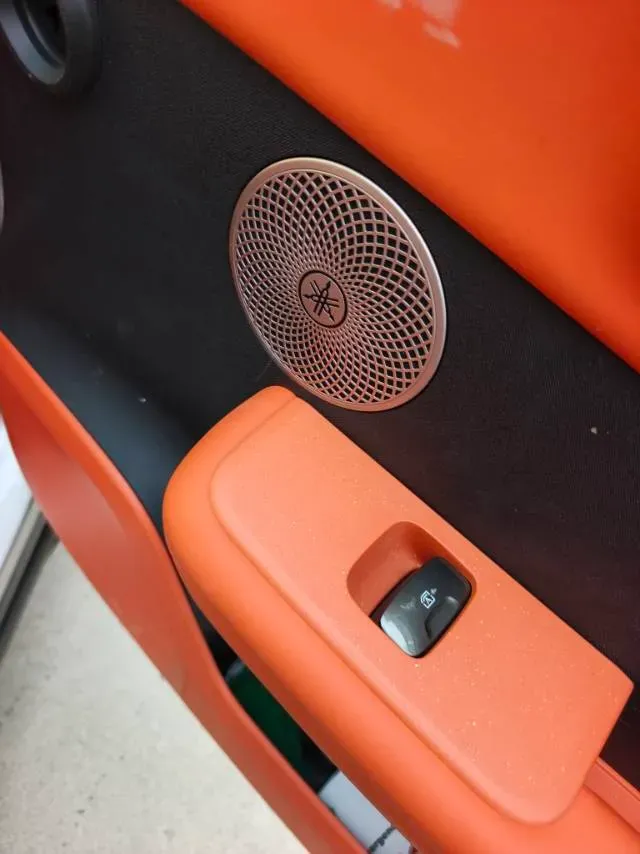 2025 Toyota BZ3X BEV 58.37KWH,autocango,china used car exporter,china ev exporter,chinese used car exporter,chinese used ev exporter