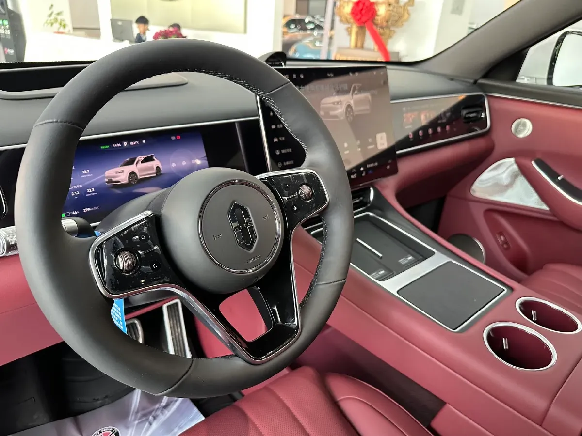 2026 AITO AITO M7 BEV,autocango,china used car exporter,china ev exporter,chinese used car exporter,chinese used ev exporter