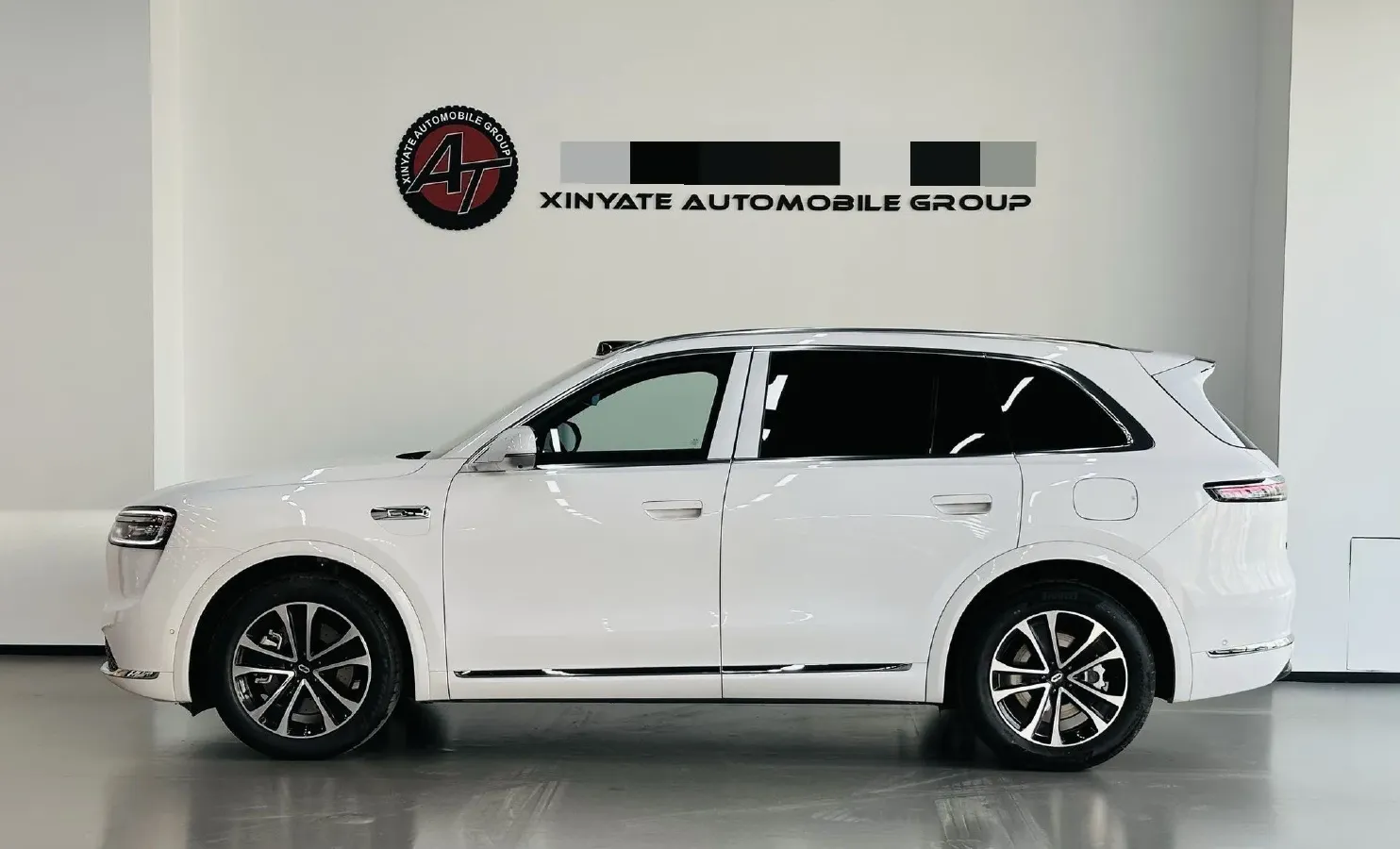 2026 AITO AITO M7 BEV,autocango,china used car exporter,china ev exporter,chinese used car exporter,chinese used ev exporter