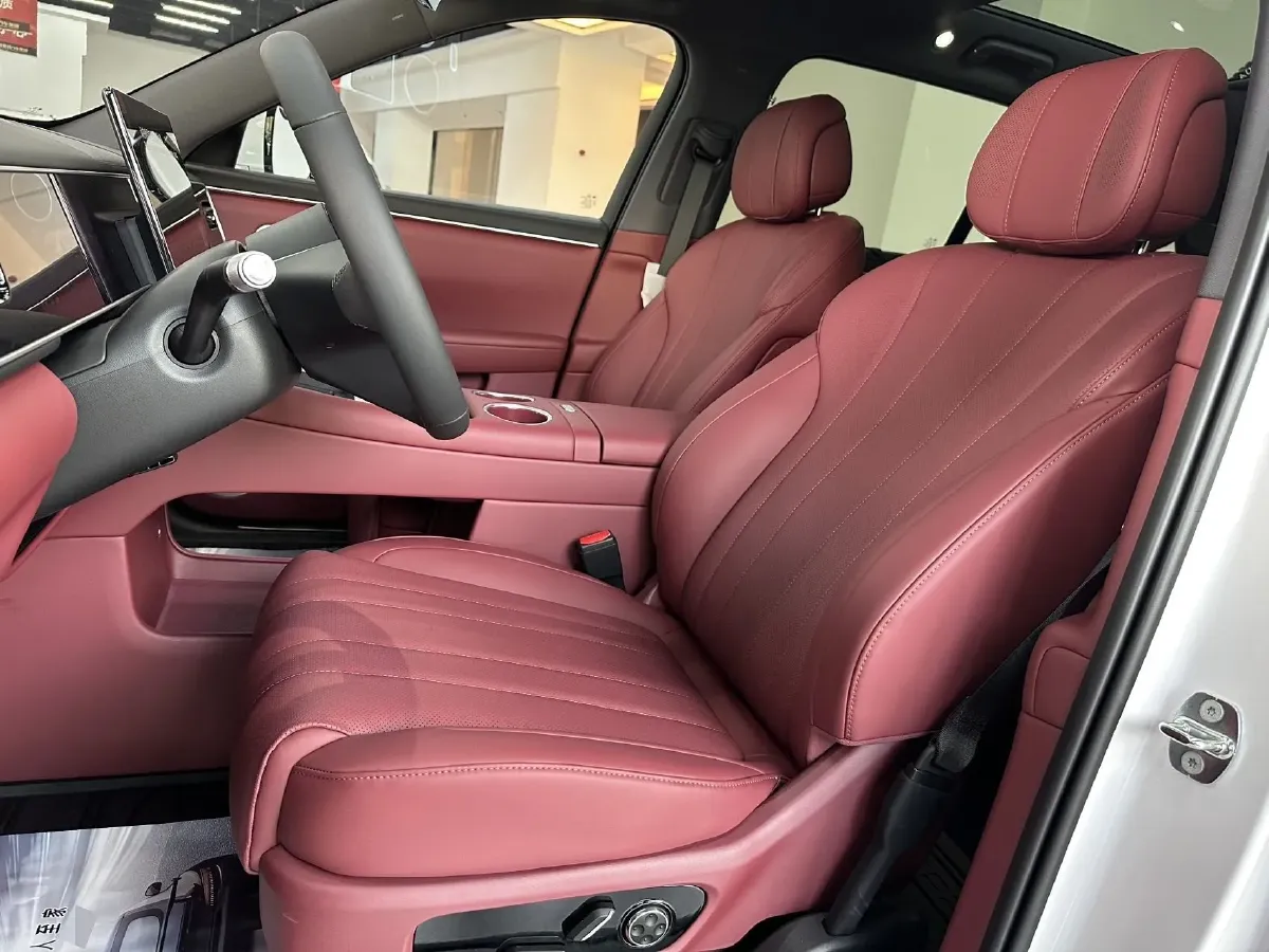 2026 AITO AITO M7 BEV,autocango,china used car exporter,china ev exporter,chinese used car exporter,chinese used ev exporter