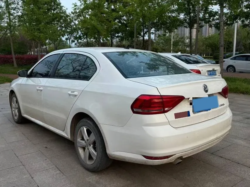 2017 Buick Excelle 1.5L 114HP L4 5MT,autocango,china used car exporter,china ev exporter,chinese used car exporter,chinese used ev exporter