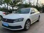 2017 BUICK EXCELLE,autocango,china used car exporter,china ev exporter,chinese used car exporter,chinese used ev exporter