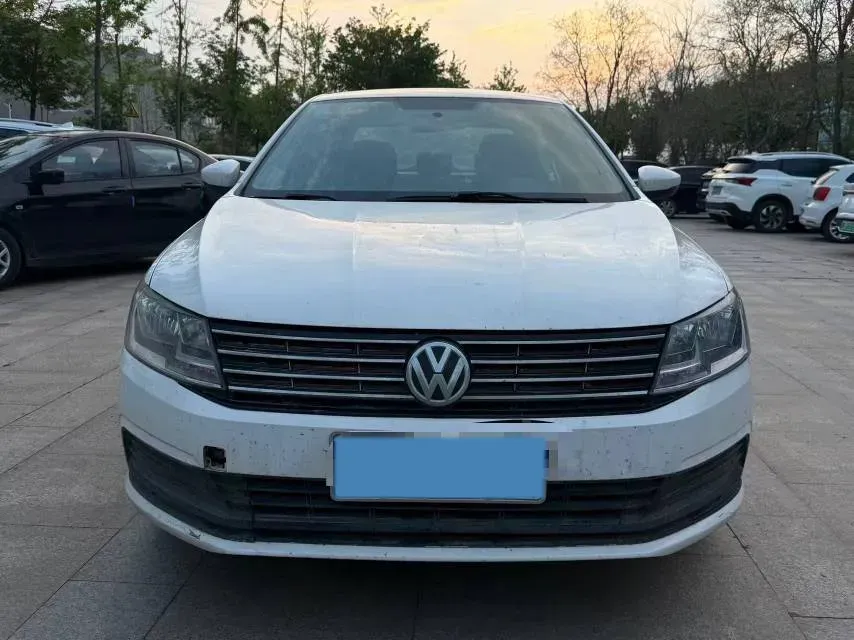 2017 Buick Excelle 1.5L 114HP L4 5MT,autocango,china used car exporter,china ev exporter,chinese used car exporter,chinese used ev exporter