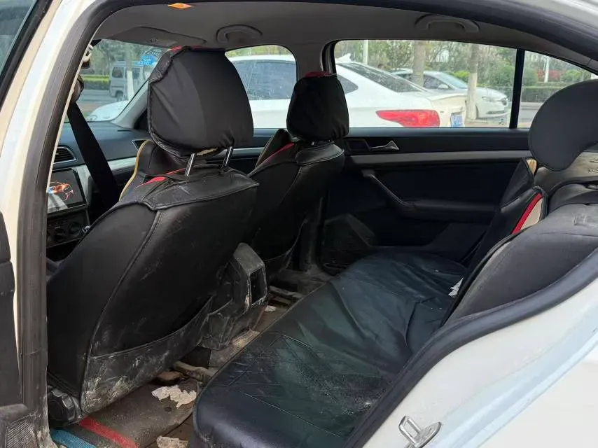 2017 Buick Excelle 1.5L 114HP L4 5MT,autocango,china used car exporter,china ev exporter,chinese used car exporter,chinese used ev exporter