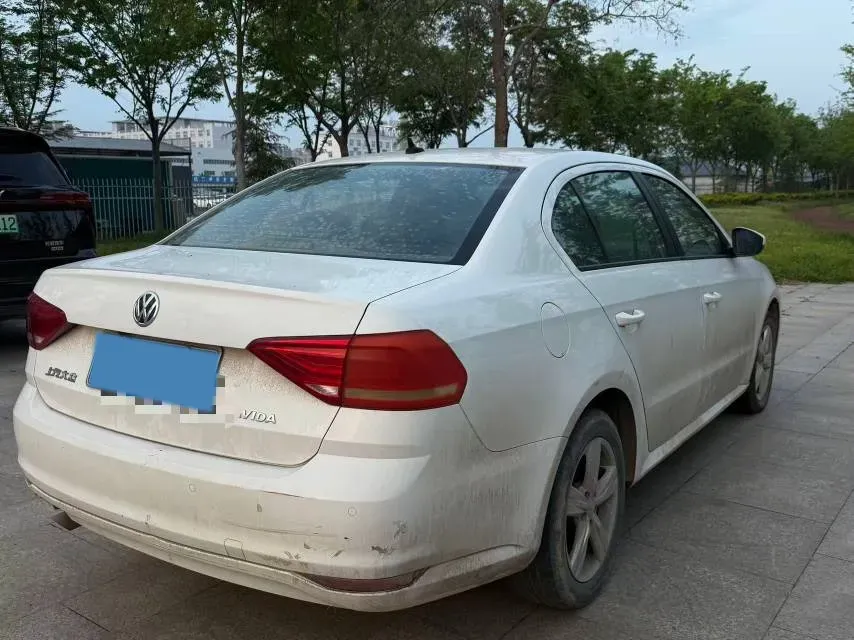 2017 Buick Excelle 1.5L 114HP L4 5MT,autocango,china used car exporter,china ev exporter,chinese used car exporter,chinese used ev exporter