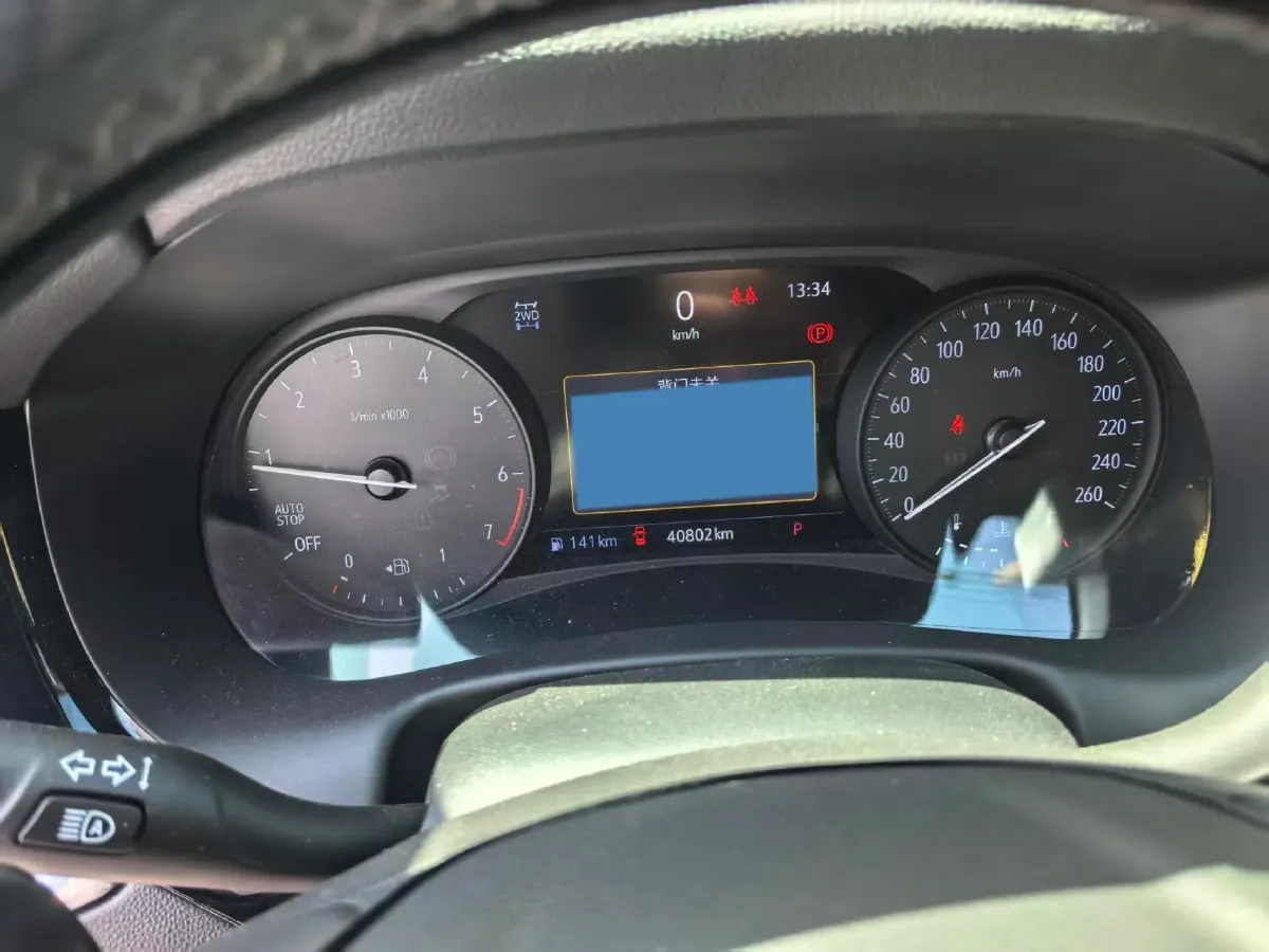 2022 Buick Enclave 2.0T 237HP L4 9AT,autocango,china used car exporter,china ev exporter,chinese used car exporter,chinese used ev exporter