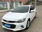 2019 CHEVROLET CAVALIER,autocango,china used car exporter,china ev exporter,chinese used car exporter,chinese used ev exporter