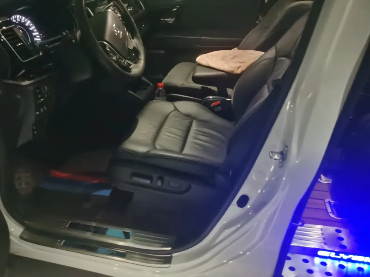 2019 Honda Elysioin 2.0L 146HP L4 E-CVT Hybrid,autocango,china used car exporter,china ev exporter,chinese used car exporter,chinese used ev exporter