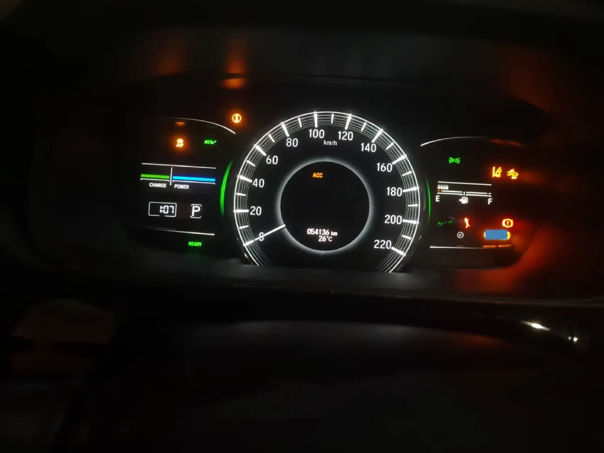 2019 Honda Elysioin 2.0L 146HP L4 E-CVT Hybrid,autocango,china used car exporter,china ev exporter,chinese used car exporter,chinese used ev exporter