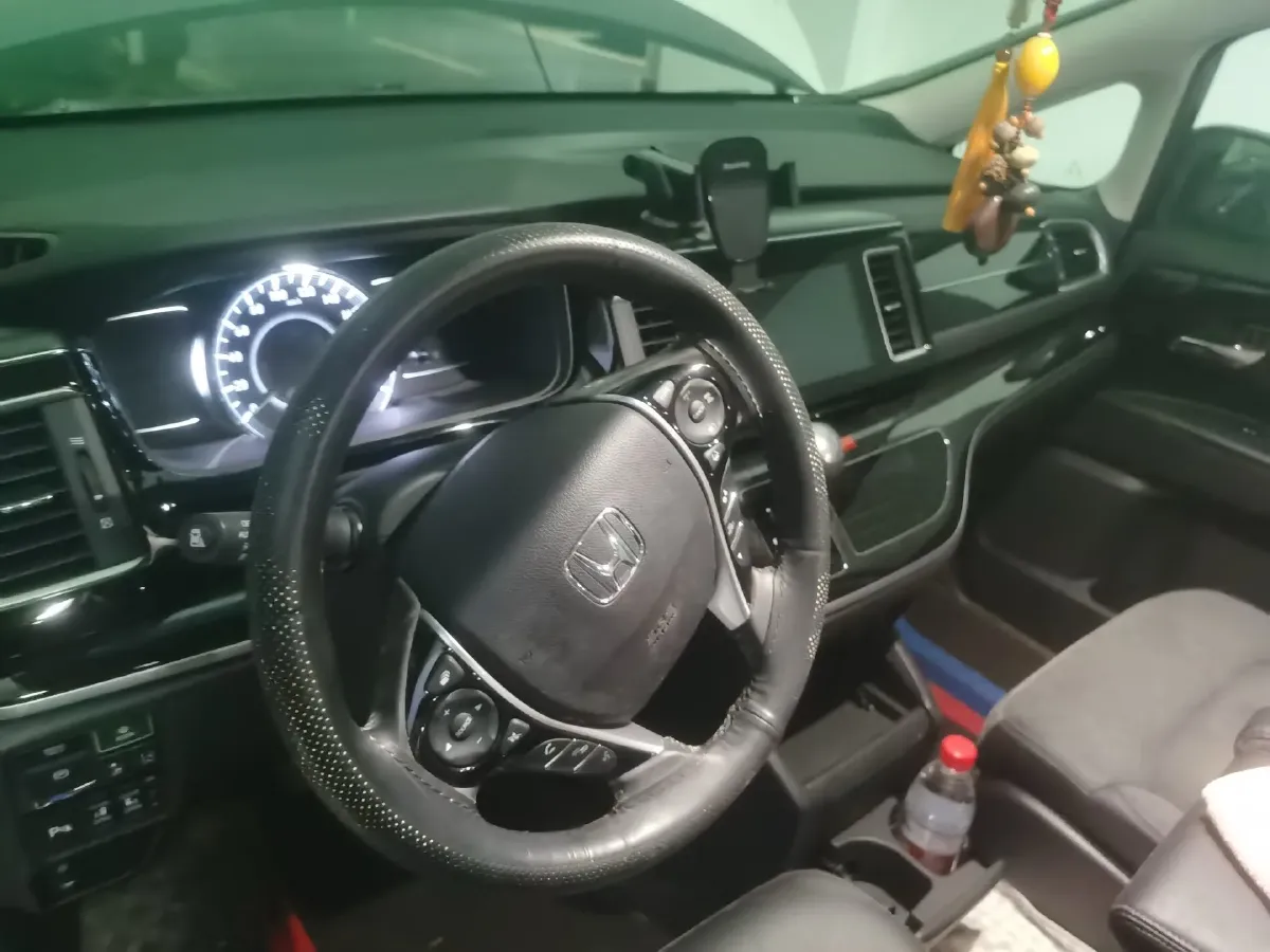 2019 Honda Elysioin 2.0L 146HP L4 E-CVT Hybrid,autocango,china used car exporter,china ev exporter,chinese used car exporter,chinese used ev exporter