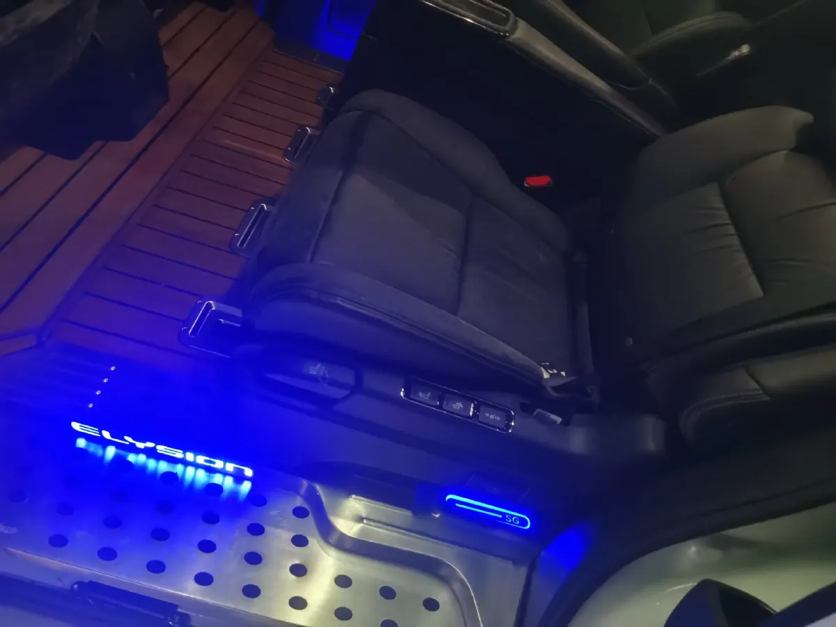 2019 Honda Elysioin 2.0L 146HP L4 E-CVT Hybrid,autocango,china used car exporter,china ev exporter,chinese used car exporter,chinese used ev exporter