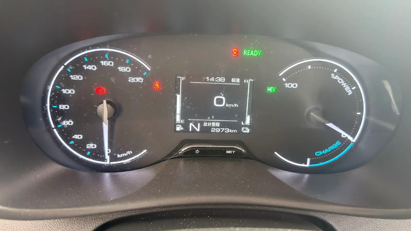 2025 WuLing HongGuang New Energy REEV 99HP REEV,autocango,china used car exporter,china ev exporter,chinese used car exporter,chinese used ev exporter