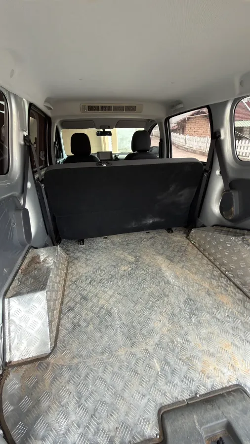 2025 WuLing HongGuang New Energy REEV 99HP REEV,autocango,china used car exporter,china ev exporter,chinese used car exporter,chinese used ev exporter