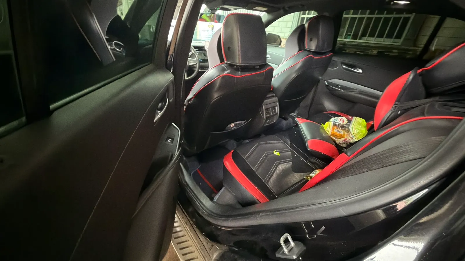 2025 WuLing HongGuang New Energy REEV 99HP REEV,autocango,china used car exporter,china ev exporter,chinese used car exporter,chinese used ev exporter