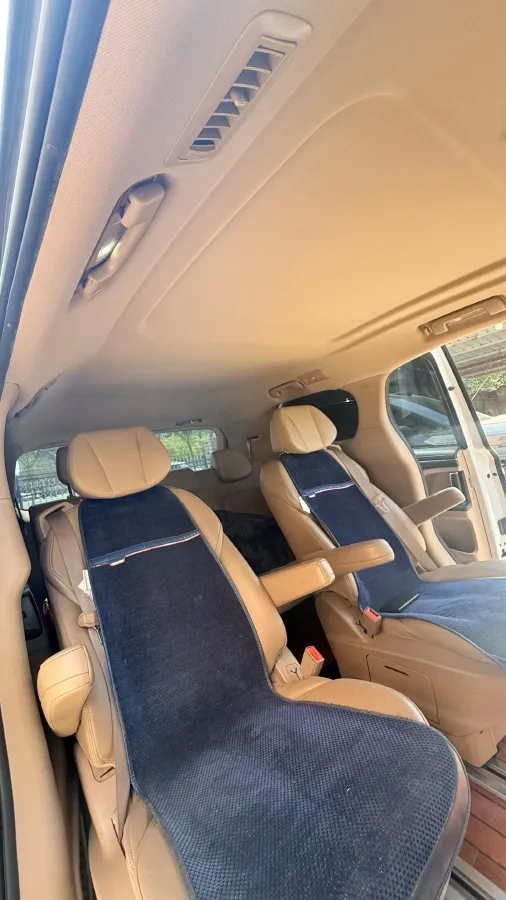 2021 Buick GL8 2.0T 237HP L4 9AT,autocango,china used car exporter,china ev exporter,chinese used car exporter,chinese used ev exporter