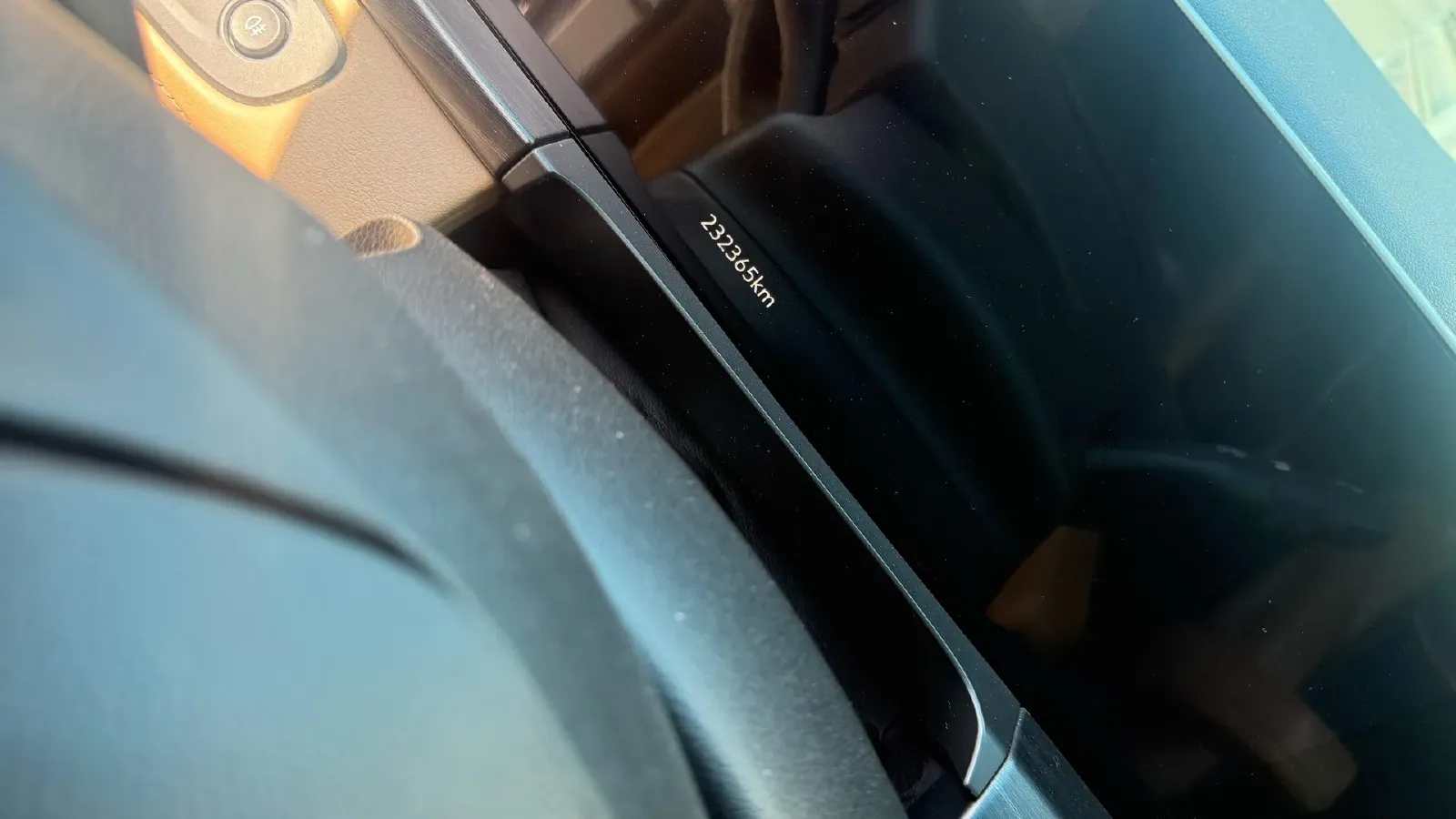 2021 Buick GL8 2.0T 237HP L4 9AT,autocango,china used car exporter,china ev exporter,chinese used car exporter,chinese used ev exporter