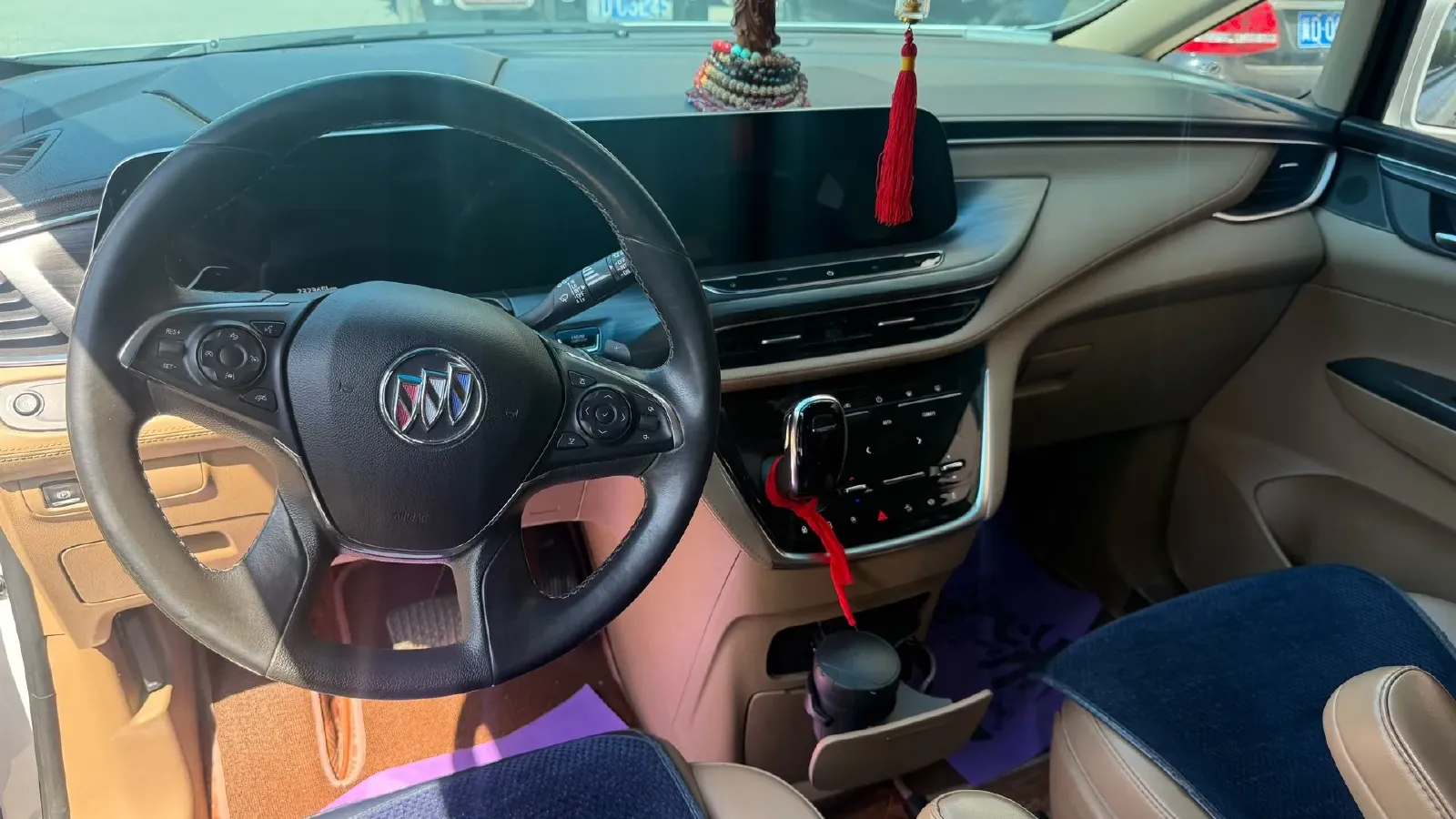 2021 Buick GL8 2.0T 237HP L4 9AT,autocango,china used car exporter,china ev exporter,chinese used car exporter,chinese used ev exporter