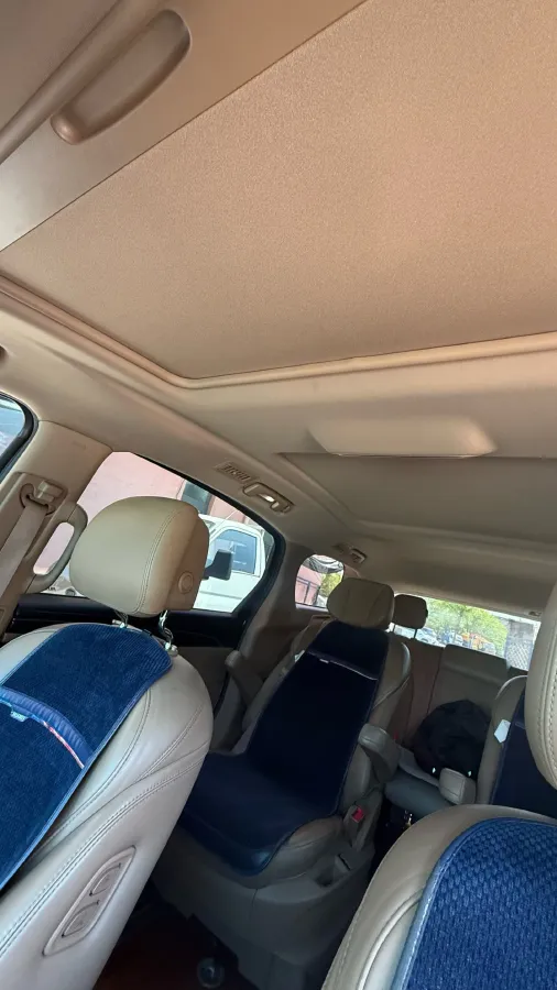 2021 Buick GL8 2.0T 237HP L4 9AT,autocango,china used car exporter,china ev exporter,chinese used car exporter,chinese used ev exporter