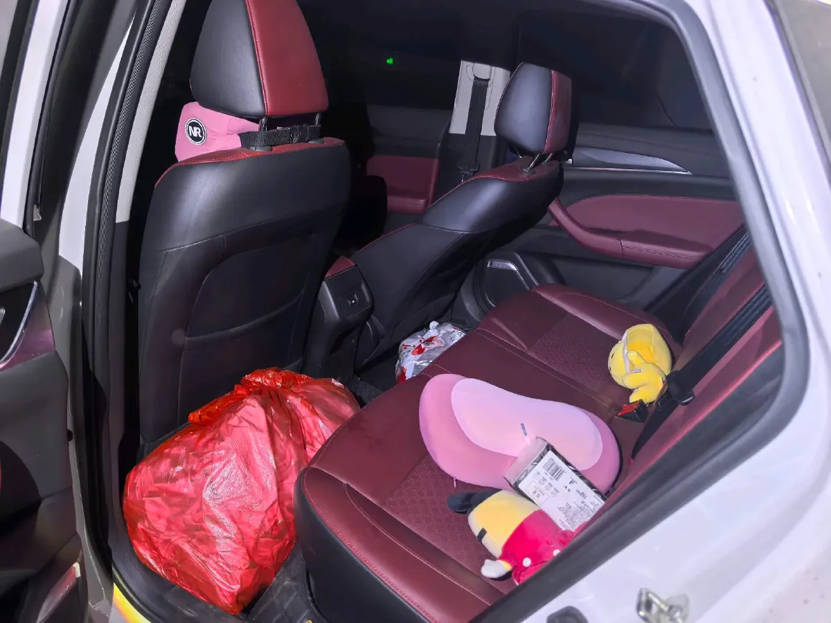 2019 ChangAn Eado 1.4T 158HP L4 7DCT,autocango,china used car exporter,china ev exporter,chinese used car exporter,chinese used ev exporter