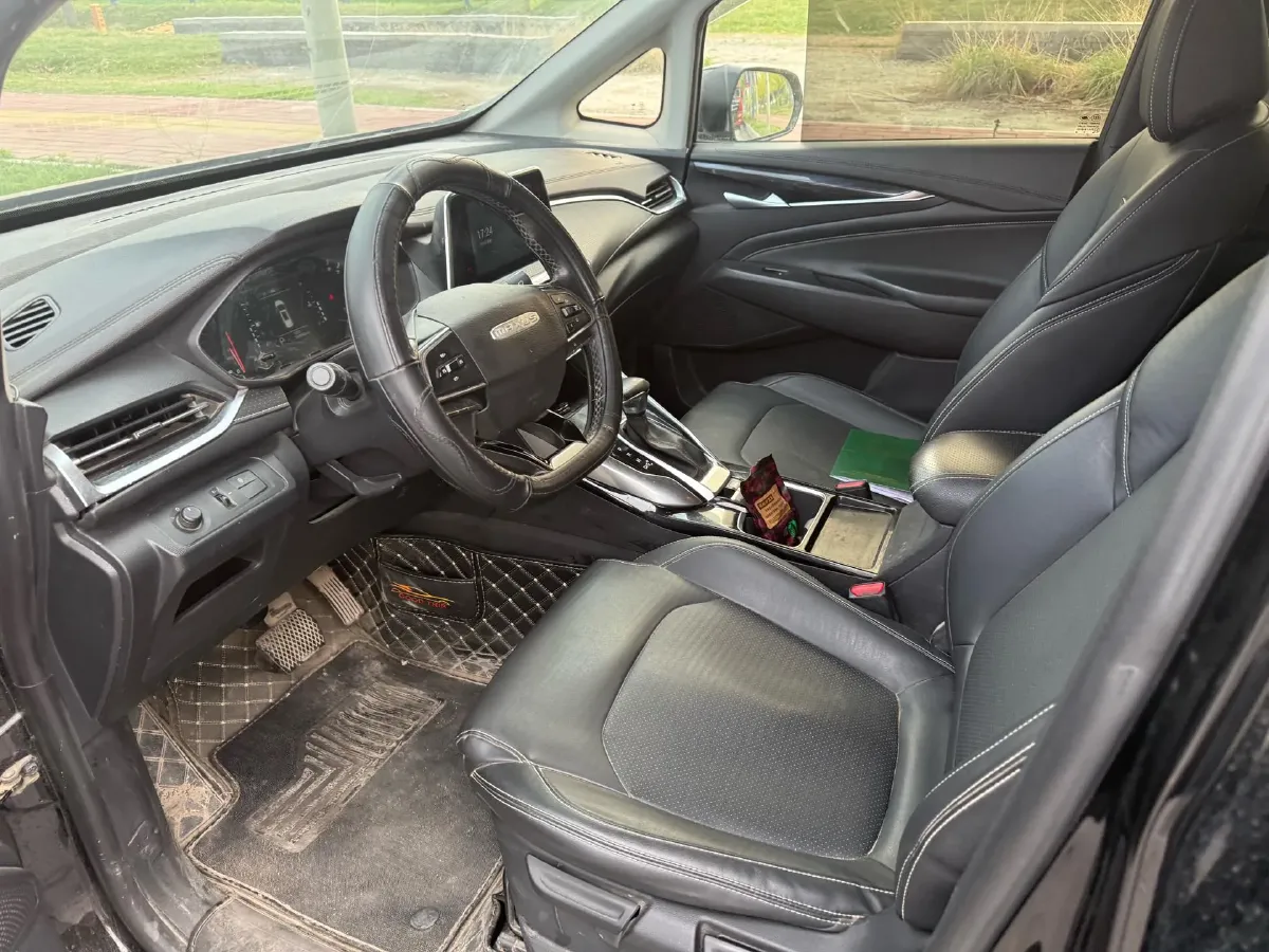 2021 MAXUS G50 1.5T 169HP L4 7DCT,autocango,china used car exporter,china ev exporter,chinese used car exporter,chinese used ev exporter