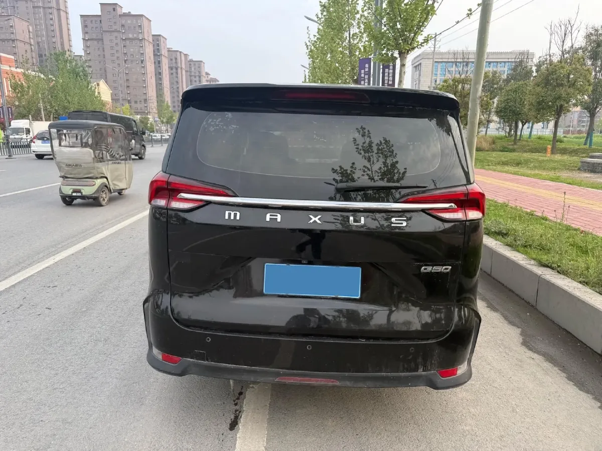 2021 MAXUS G50 1.5T 169HP L4 7DCT,autocango,china used car exporter,china ev exporter,chinese used car exporter,chinese used ev exporter