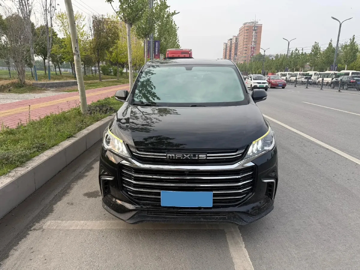 2021 MAXUS G50 1.5T 169HP L4 7DCT,autocango,china used car exporter,china ev exporter,chinese used car exporter,chinese used ev exporter