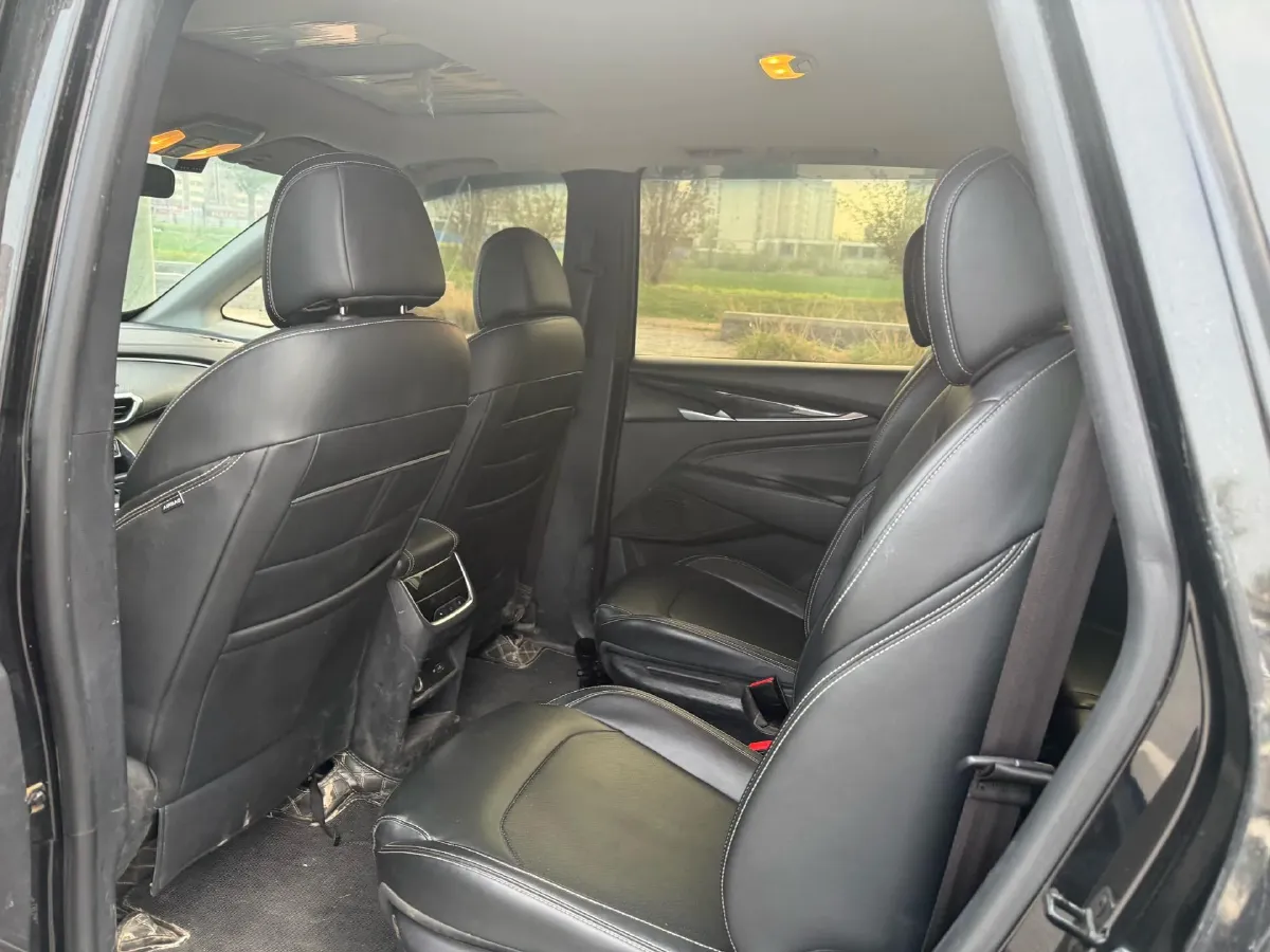 2021 MAXUS G50 1.5T 169HP L4 7DCT,autocango,china used car exporter,china ev exporter,chinese used car exporter,chinese used ev exporter