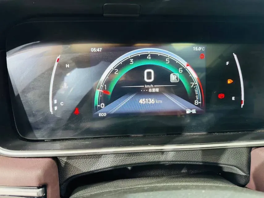 2021 GAC Trumpchi M6 1.5T 169HP L4 7DCT,autocango,china used car exporter,china ev exporter,chinese used car exporter,chinese used ev exporter