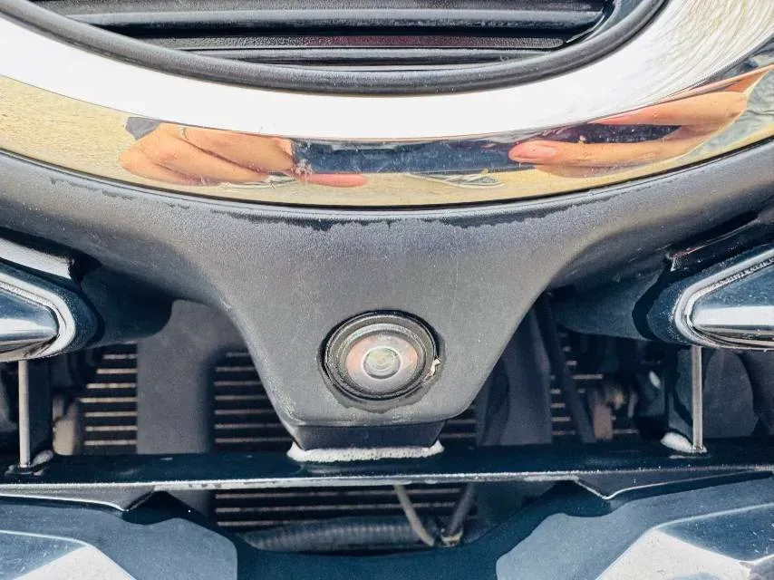 2021 GAC Trumpchi M6 1.5T 169HP L4 7DCT,autocango,china used car exporter,china ev exporter,chinese used car exporter,chinese used ev exporter