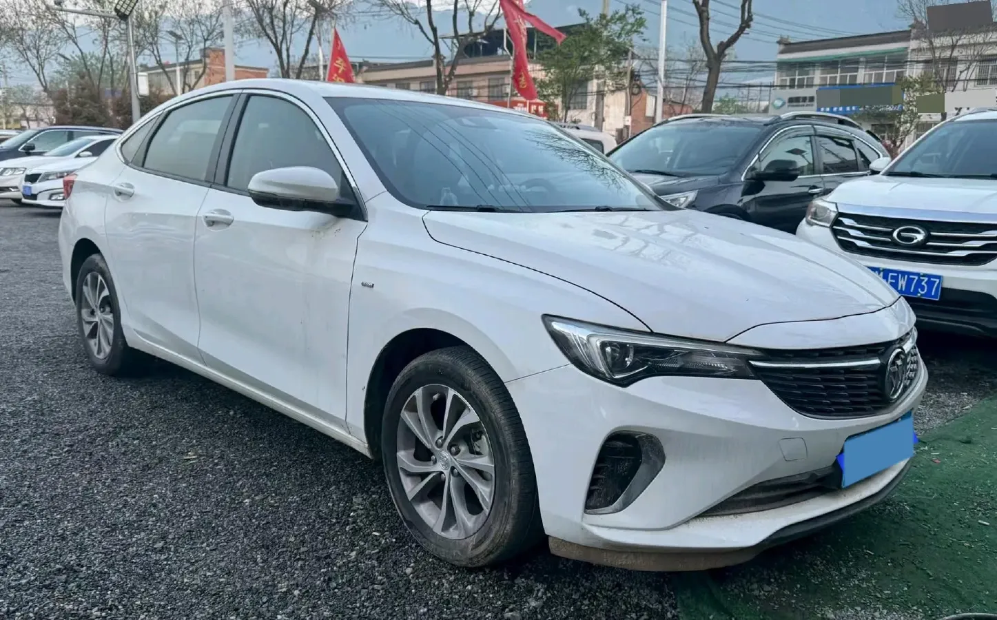 2022 Buick Verano 1.5T 184HP L4 CVT,autocango,china used car exporter,china ev exporter,chinese used car exporter,chinese used ev exporter