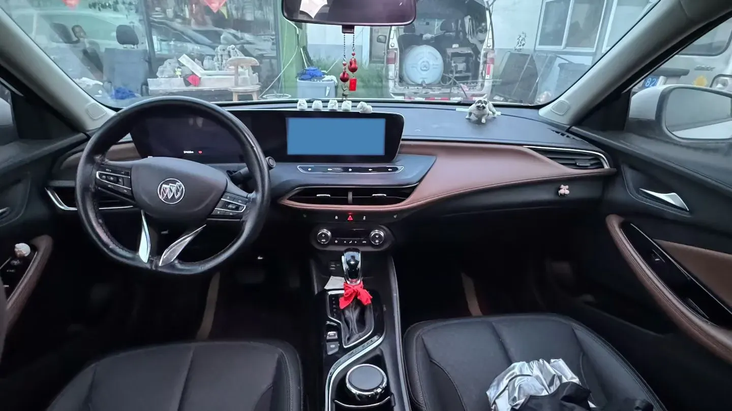 2022 Buick Verano 1.5T 184HP L4 CVT,autocango,china used car exporter,china ev exporter,chinese used car exporter,chinese used ev exporter