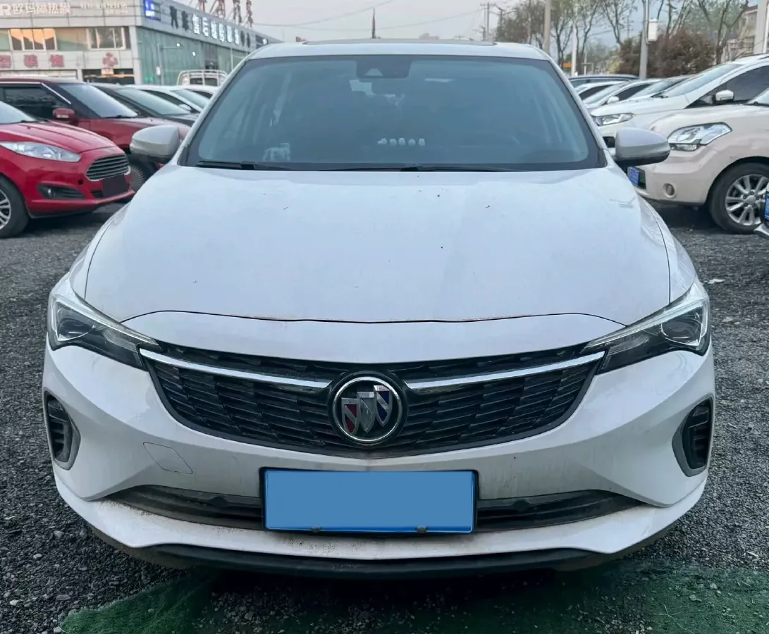 2022 Buick Verano 1.5T 184HP L4 CVT,autocango,china used car exporter,china ev exporter,chinese used car exporter,chinese used ev exporter