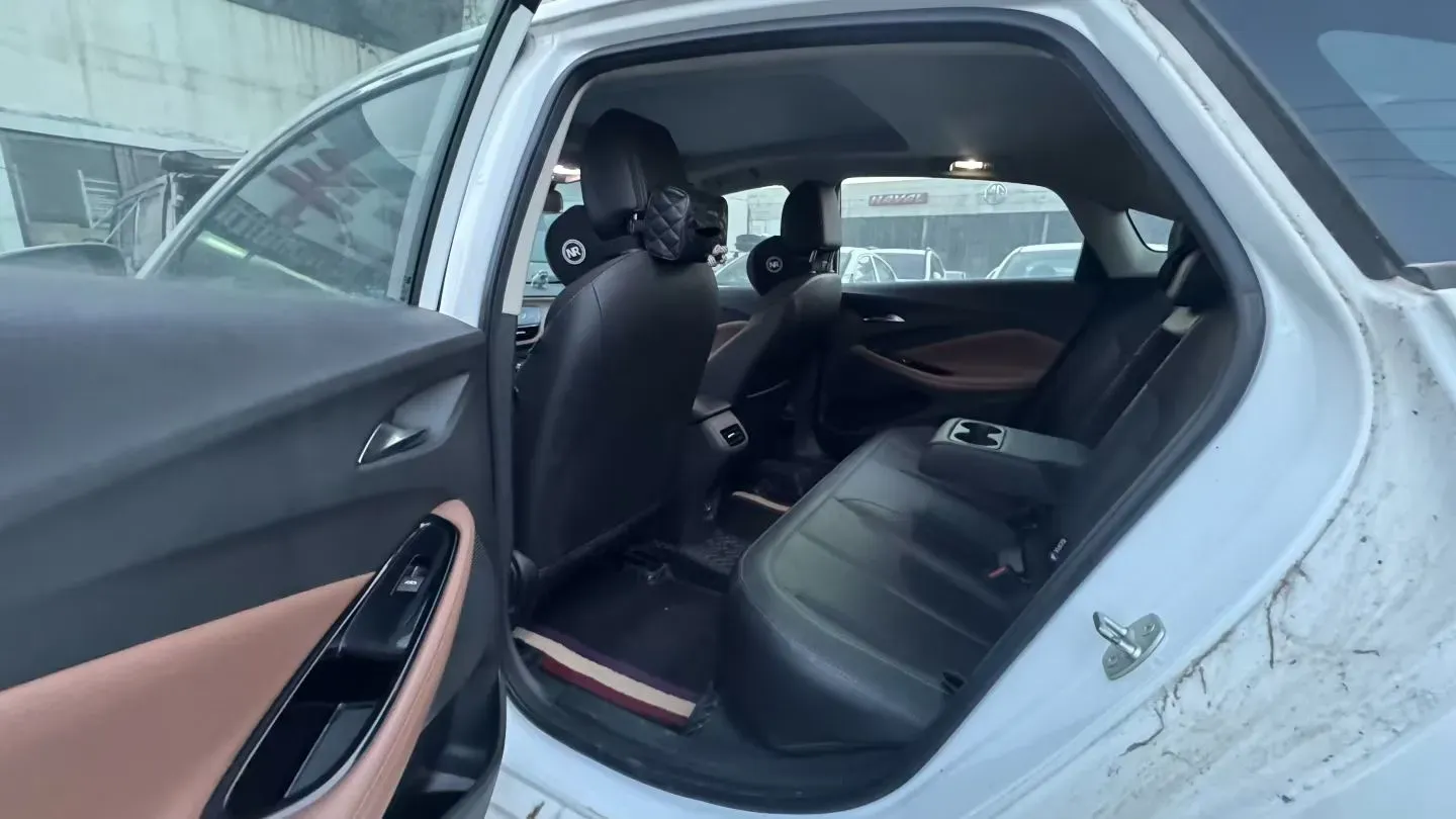 2022 Buick Verano 1.5T 184HP L4 CVT,autocango,china used car exporter,china ev exporter,chinese used car exporter,chinese used ev exporter