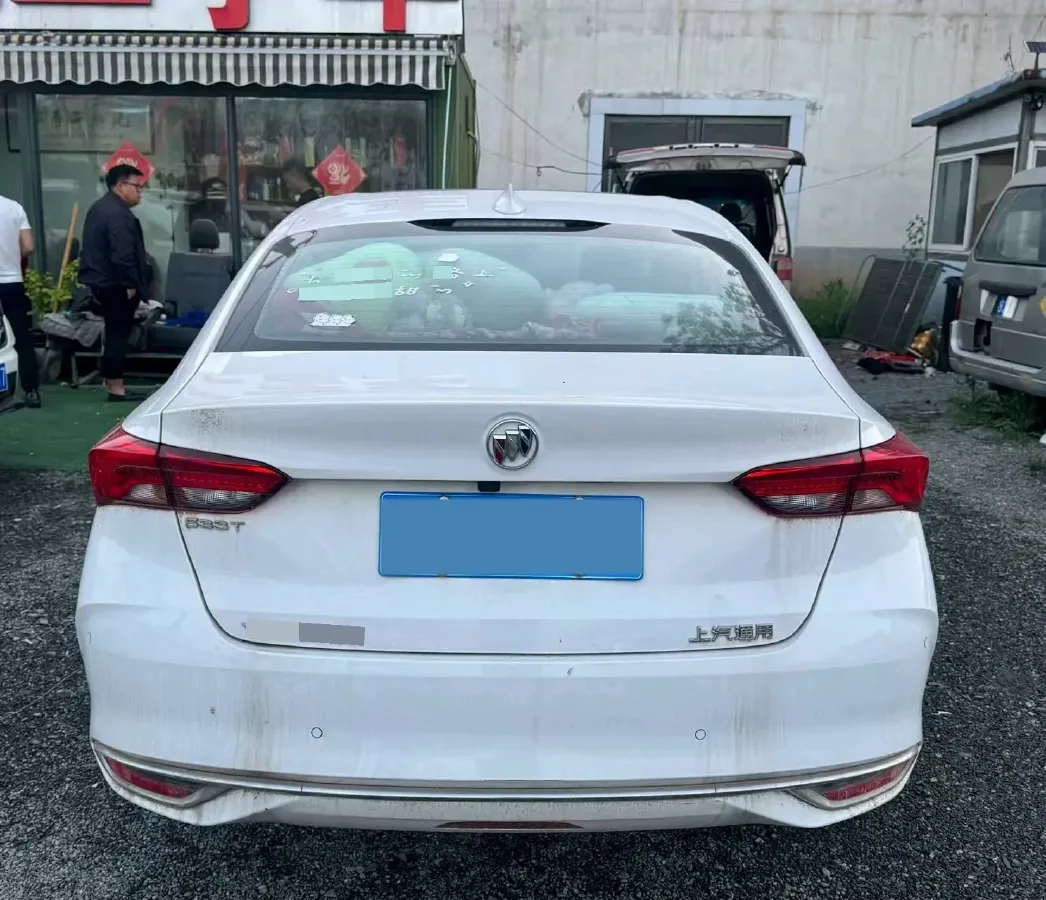2022 Buick Verano 1.5T 184HP L4 CVT,autocango,china used car exporter,china ev exporter,chinese used car exporter,chinese used ev exporter