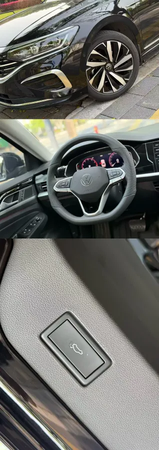2026 Volkswagen Passat 2.0T 220HP L4 7DCT,autocango,china used car exporter,china ev exporter,chinese used car exporter,chinese used ev exporter