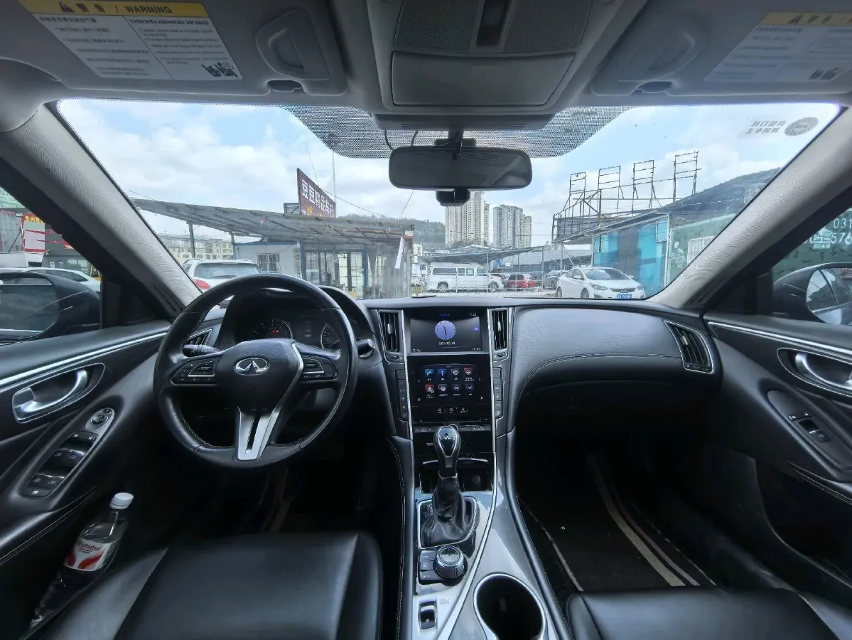 2018 MAXUS G10 2.0T 224HP L4 6AT,autocango,china used car exporter,china ev exporter,chinese used car exporter,chinese used ev exporter