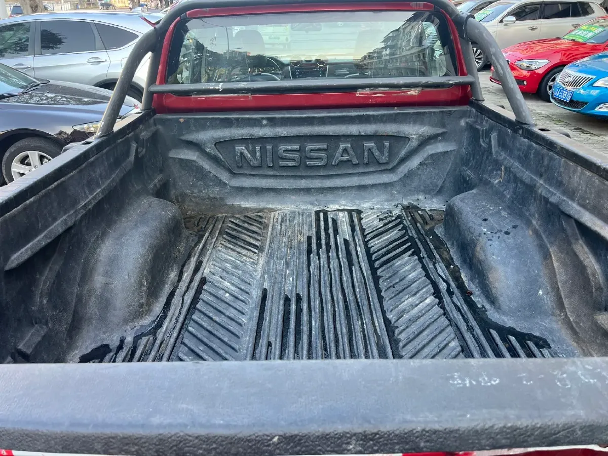 2020 Dongfeng RuiQi 6 2.3T 163HP L4 6MT,autocango,china used car exporter,china ev exporter,chinese used car exporter,chinese used ev exporter