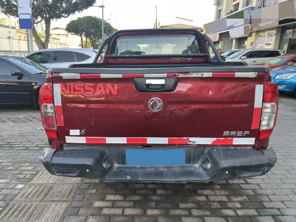 2020 Dongfeng RuiQi 6 2.3T 163HP L4 6MT,autocango,china used car exporter,china ev exporter,chinese used car exporter,chinese used ev exporter