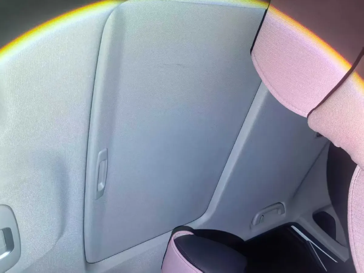 2021 Geely Coolray 1.4T 141HP L4 6DCT,autocango,china used car exporter,china ev exporter,chinese used car exporter,chinese used ev exporter