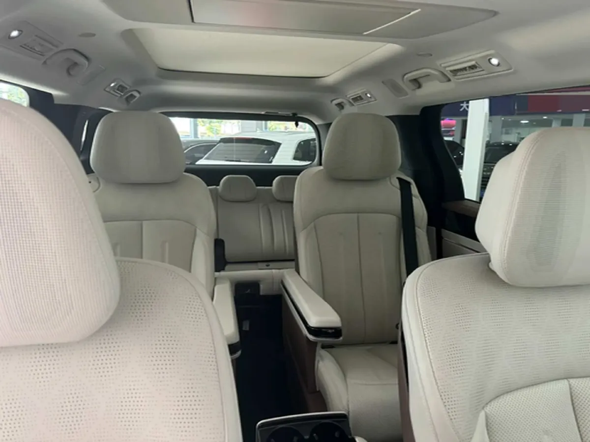 2025 BYD Xia 1.5T 156HP L4 E-CVT PHEV 36.6KWH,autocango,china used car exporter,china ev exporter,chinese used car exporter,chinese used ev exporter