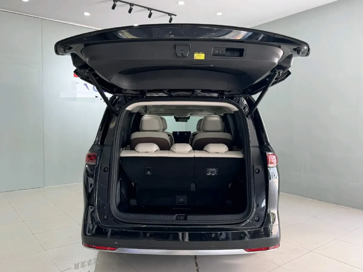 2025 BYD Xia 1.5T 156HP L4 E-CVT PHEV 36.6KWH,autocango,china used car exporter,china ev exporter,chinese used car exporter,chinese used ev exporter