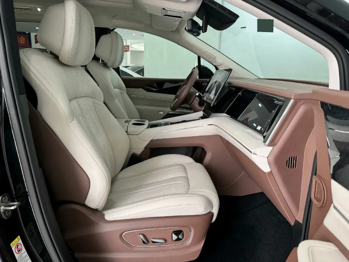 2025 BYD Xia 1.5T 156HP L4 E-CVT PHEV 36.6KWH,autocango,china used car exporter,china ev exporter,chinese used car exporter,chinese used ev exporter