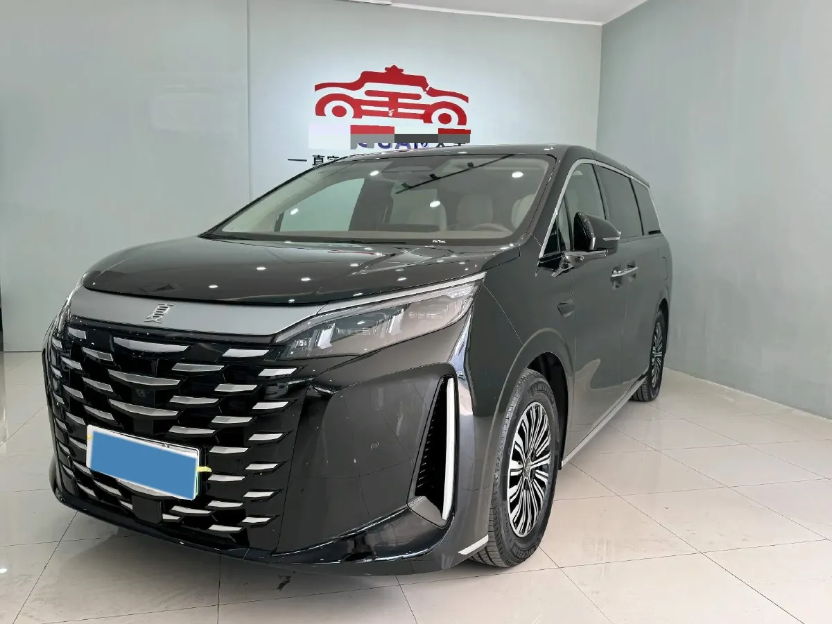 2025 BYD Xia 1.5T 156HP L4 E-CVT PHEV 36.6KWH,autocango,china used car exporter,china ev exporter,chinese used car exporter,chinese used ev exporter