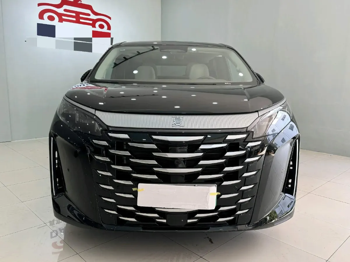 2025 BYD Xia 1.5T 156HP L4 E-CVT PHEV 36.6KWH,autocango,china used car exporter,china ev exporter,chinese used car exporter,chinese used ev exporter