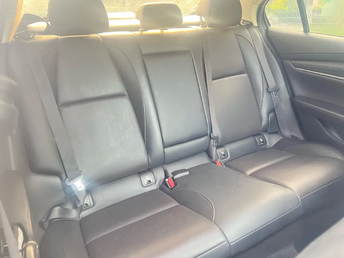 2020 Mazda 3 Axela 2.0L 158HP L4 6AT,autocango,china used car exporter,china ev exporter,chinese used car exporter,chinese used ev exporter