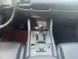 2020 Mazda 3 Axela 2.0L 158HP L4 6AT
